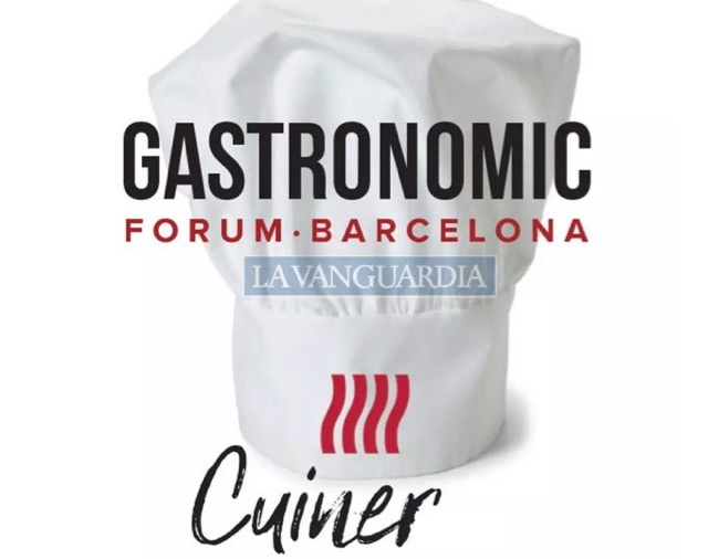 Gastronomic-Forum-Barcelona
