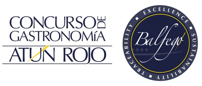 Balfego-chef-2023
