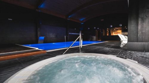 Hotel-balneari-Font-Vella-Sant-Hilai-Sacalm-Girona