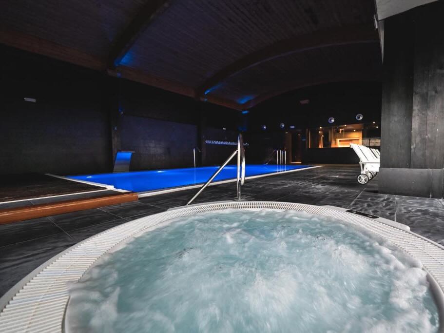 Hotel-balneari-Font-Vella-Sant-Hilai-Sacalm-Girona