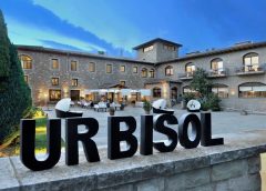 Hotel Boutique Urbisol